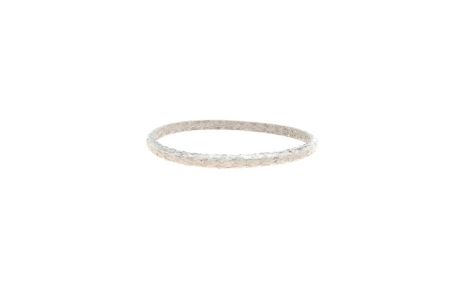 Seal Ring, exhaust pipe, CUPRA ATECA, SKODA OCTAVIA, FISCHER AUTOMOTIVE ONE (111985)