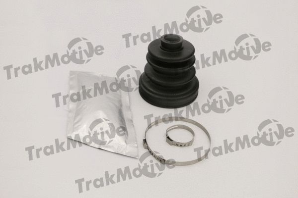 Пыльник ШРКШ, комплект MAZDA MPV, SUZUKI GRAND, TRAKMOTIVE (500736) Пыльник ШРКШ, комплект MAZDA MPV, SUZUKI GRAND, TRAKMOTIVE (500736)