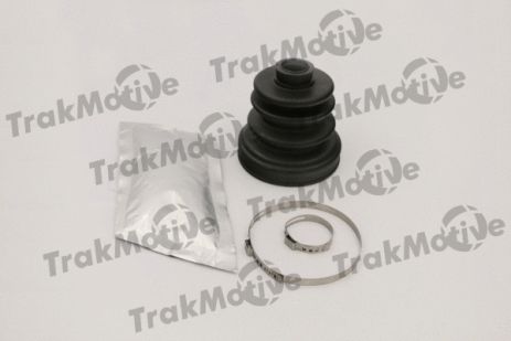 Пыльник ШРУСа, комплект MAZDA MPV, SUZUKI GRAND, TRAKMOTIVE (500736) Пыльник ШРУСа, комплект MAZDA MPV, SUZUKI GRAND, TRAKMOTIVE (500736)