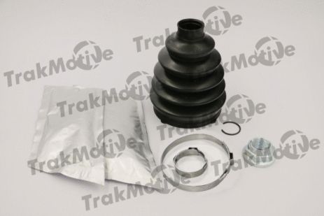 Пыльник ШРКШ, комплект RENAULT TRAFIC, TRAKMOTIVE (500686) Пыльник ШРКШ, комплект RENAULT TRAFIC, TRAKMOTIVE (500686)