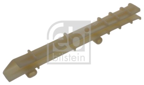 Напрямна ланцюга 5 BMW E34 88-91, FEBI BILSTEIN (07713)