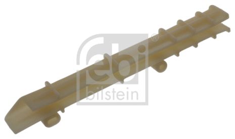 Напрямна ланцюга 5 BMW E34 88-91, FEBI BILSTEIN (07713)