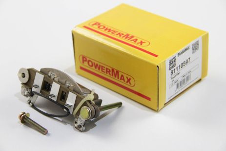 Діодний міст, POWERMAX (81110597) Діодний міст, POWERMAX (81110597)