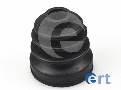 Комплект пылника, приводной вал, HYUNDAI GETZ, KIA JOICE, ERT (500092)