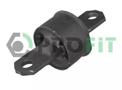 Втулка, балка моста 23070518 MAZDA FORD Втулка, балка моста 23070518 MAZDA FORD