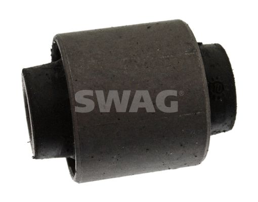 Подвеска, рычаг независимой подвески колеса, HONDA CIVIC, SWAG (85919729) Подвеска, рычаг независимой подвески колеса, HONDA CIVIC, SWAG (85919729)