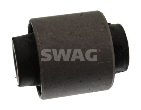 Подвеска, рычаг независимой подвески колеса, HONDA CIVIC, SWAG (85919729) Подвеска, рычаг независимой подвески колеса, HONDA CIVIC, SWAG (85919729)