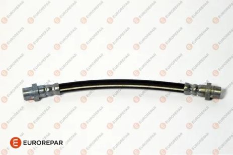 Тормозной шланг, BMW 1, BMW 1, BMW 34306762838, EUROREPAR (1650846880) Тормозной шланг, BMW 1, BMW 1, BMW 34306762838, EUROREPAR (1650846880)