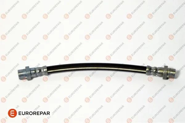 Тормозной шланг, BMW 1, EUROREPAR (1650846880) Тормозной шланг, BMW 1, EUROREPAR (1650846880)