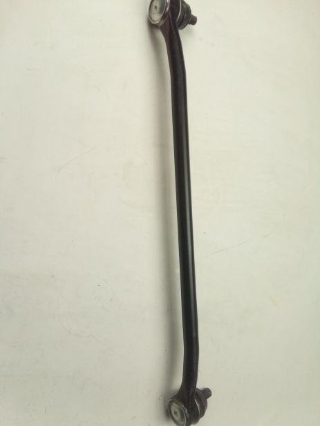 болт, TOYOTA AVALON, TOYOTA / LEXUS (9091002117) болт, TOYOTA AVALON, TOYOTA / LEXUS (9091002117)