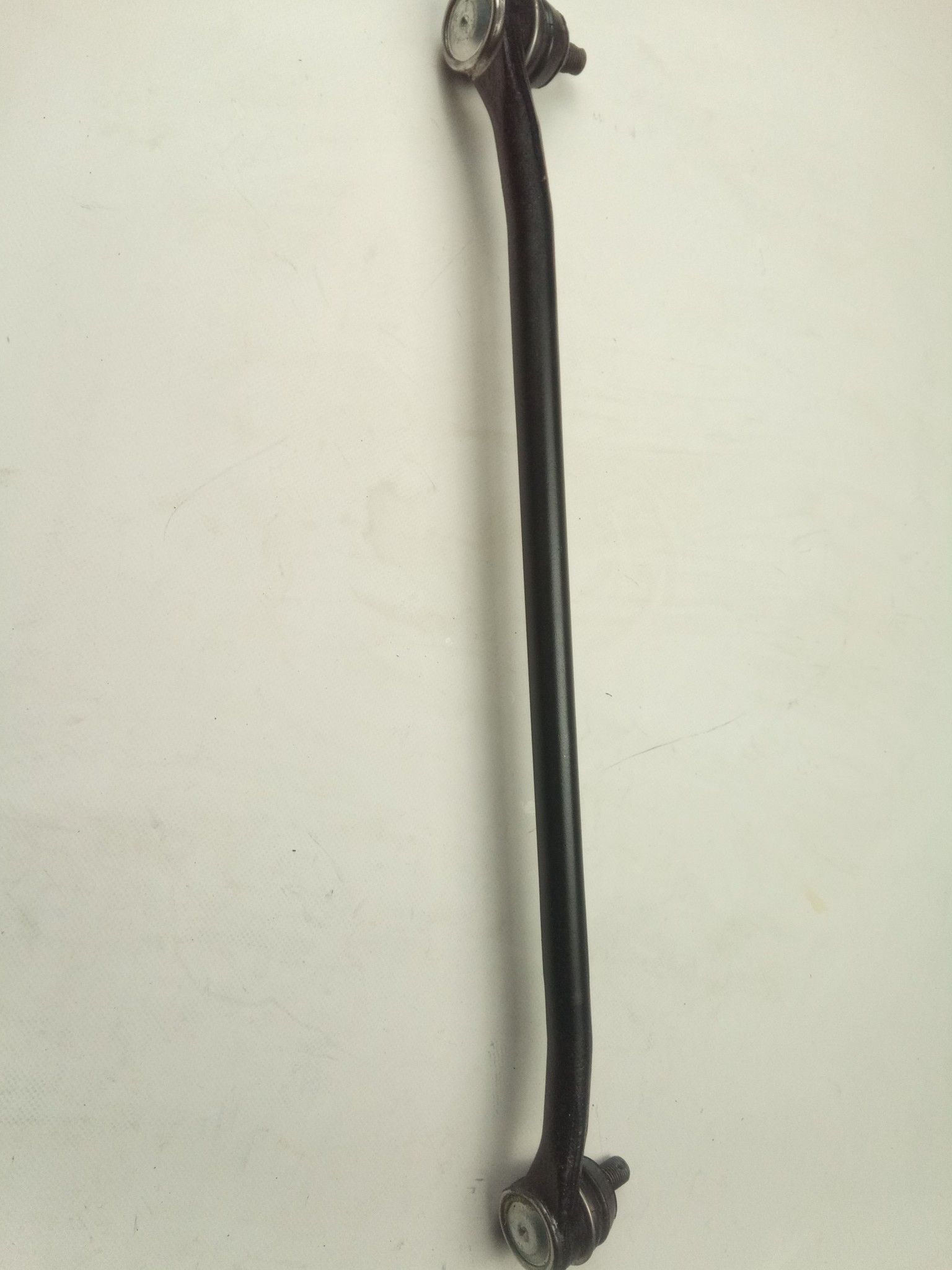 болт, TOYOTA AVALON, TOYOTA / LEXUS (9091002117) болт, TOYOTA AVALON, TOYOTA / LEXUS (9091002117)