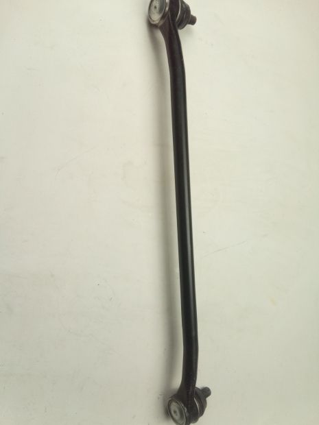 болт, TOYOTA AVALON, TOYOTA / LEXUS (9091002117)