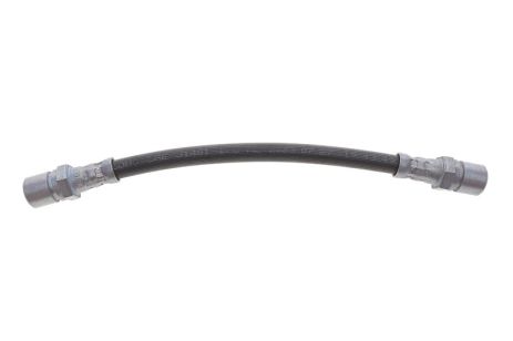 Тормозной шланг, SAAB 9-5, VAUXHALL CORSAVAN, MEYLE (6145620002)