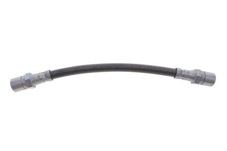 Тормозной шланг, SAAB 9-5, VAUXHALL CORSAVAN, MEYLE (6145620002)