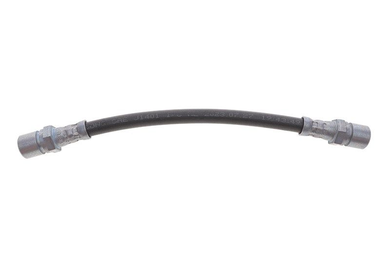 Тормозной шланг, SAAB 9-5, VAUXHALL CORSAVAN, MEYLE (6145620002) Тормозной шланг, SAAB 9-5, VAUXHALL CORSAVAN, MEYLE (6145620002)