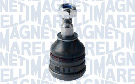 Болт крепления, рычаг 301181311870 LANCIA FIAT