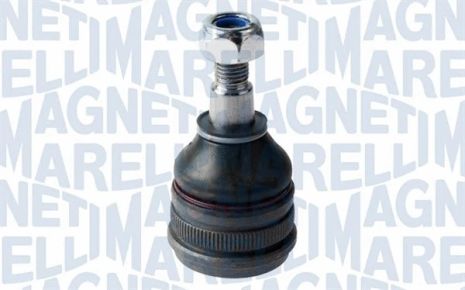 Болт крепления, рычаг 301181311870 LANCIA FIAT