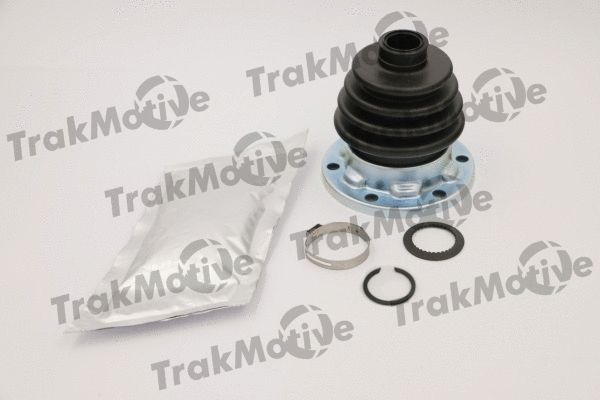 Пыльник ШРКШ, комплект VW TRANSPORTER, TRAKMOTIVE (500795) Пыльник ШРКШ, комплект VW TRANSPORTER, TRAKMOTIVE (500795)
