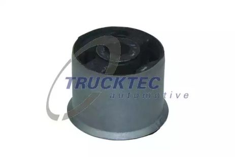 Сайлентблок рычажной подвески, SEAT ALTEA, SEAT LEON, TRUCKTEC (0731278)