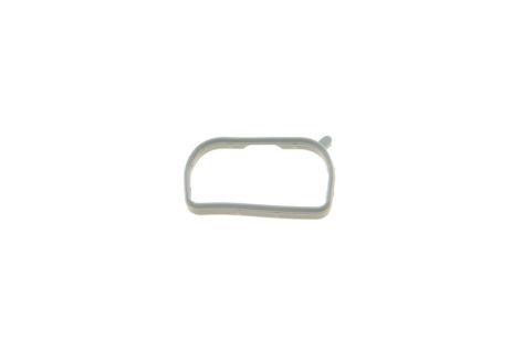 Прокладка впускного коллектора 586130 KIA HYUNDAI