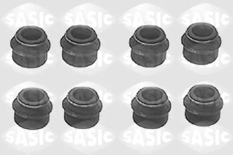 Сальник клапану, Sasic (9560220S) Сальник клапану, Sasic (9560220S)