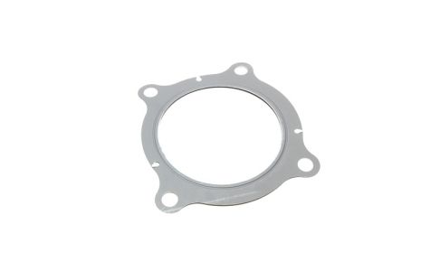 Прокладка, труба выхлопного газа, SEAT EXEO, AUDI A5, ELRING (150060)
