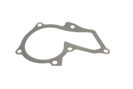 Устройство 264420 FORD Устройство 264420 FORD