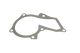 Прокладка 264420 FORD Прокладка 264420 FORD