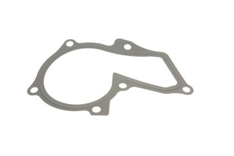 Прокладка 264420 FORD Прокладка 264420 FORD