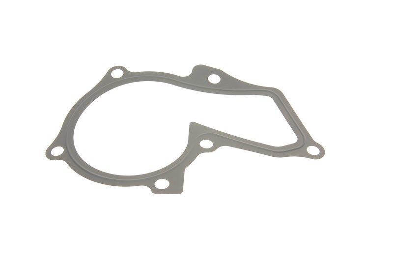 Прокладка 264420 FORD Прокладка 264420 FORD