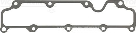 Прокладка впускного коллектора, LEXUS IS, TOYOTA RAV4, VICT_REINZ (715407300)