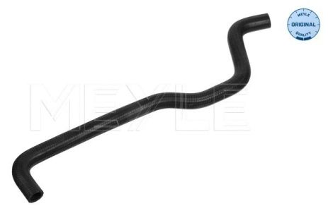 Шланг радиатора, VOLKSWAGEN 074121058B, MEYLE (1191210107) Шланг радиатора, VOLKSWAGEN 074121058B, MEYLE (1191210107)