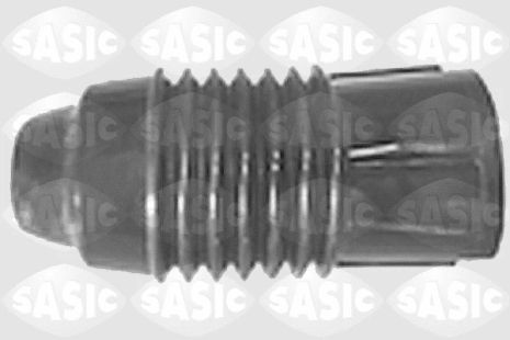 4005378 SASIC - Пильовик амортизатора