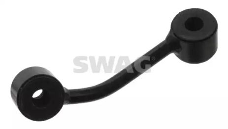 Тяга / стойка, стабилизатор 10790082 VW MERCEDESBENZ Тяга / стойка, стабилизатор 10790082 VW MERCEDESBENZ
