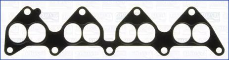 Прокладка коллектора впуска, TOYOTA 1717916021, TOYOTA CARINA, AJUSA (13133900) Прокладка коллектора впуска, TOYOTA 1717916021, TOYOTA CARINA, AJUSA (13133900)