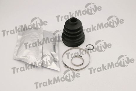 Пыльник ШРКШ, комплект MG MG, MINI MINI, TRAKMOTIVE (500513)