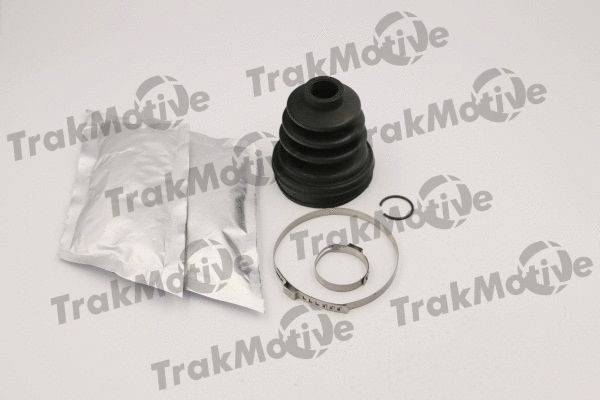 Пыльник ШРУСа, комплект MG MG, MINI MINI, TRAKMOTIVE (500513) Пыльник ШРУСа, комплект MG MG, MINI MINI, TRAKMOTIVE (500513)
