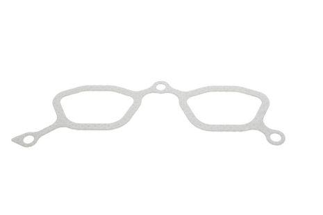 Прокладка впускного коллектора, SUBARU IMPREZA, ELRING (440490)