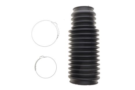 Пыльник рулевой рулевой BMW 5 (E39) 95-04 (175x52x39) (к-кт), LEMFORDER (3012401)