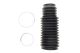 Пильовик рульовий кермовий BMW 5 (E39) 95-04 (175x52x39) (к-кт), LEMFORDER (3012401) Пильовик рульовий кермовий BMW 5 (E39) 95-04 (175x52x39) (к-кт), LEMFORDER (3012401)