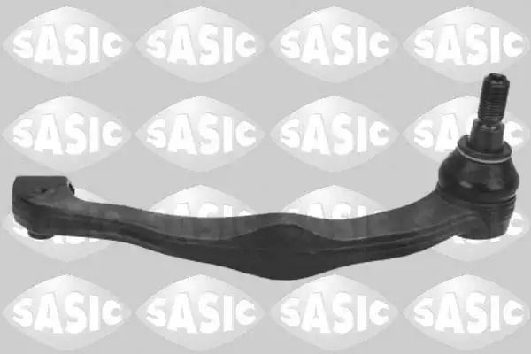 7676019 SASIC - Накінечник кермової тяги 7676019 SASIC - Накінечник кермової тяги