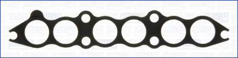 Прокладка коллектора впуска, NISSAN 1403231U00, NISSAN CEFIRO, AJUSA (00802700)
