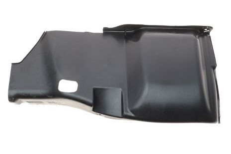 Ізоляція моторного відділення, SEAT LEON, VW GOLF, DPA (88250108102)
