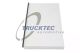 Фильтр салона, MERCEDES BENZ, TRUCKTEC (0259068) Фильтр салона, MERCEDES BENZ, TRUCKTEC (0259068)