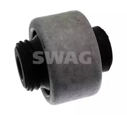 сайлентблок рычага (SWAG), SWAG (62921850) сайлентблок рычага (SWAG), SWAG (62921850)