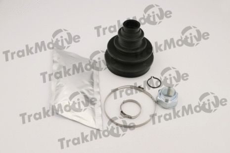 Пыльник ШРКШ, комплект ALFA ROMEO, FIAT BRAVO, TRAKMOTIVE (500026)