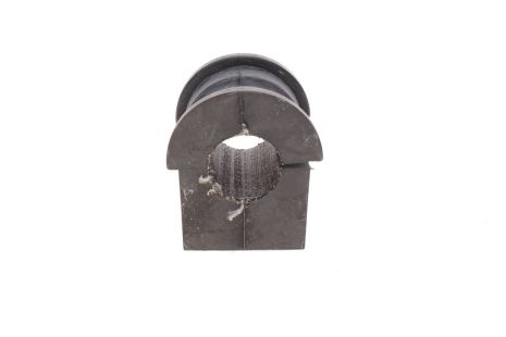 Подушка переднього стабілізатора Renault Laguna II 01-08 (21mm), RENAULT (8200455604) Подушка переднього стабілізатора Renault Laguna II 01-08 (21mm), RENAULT (8200455604)