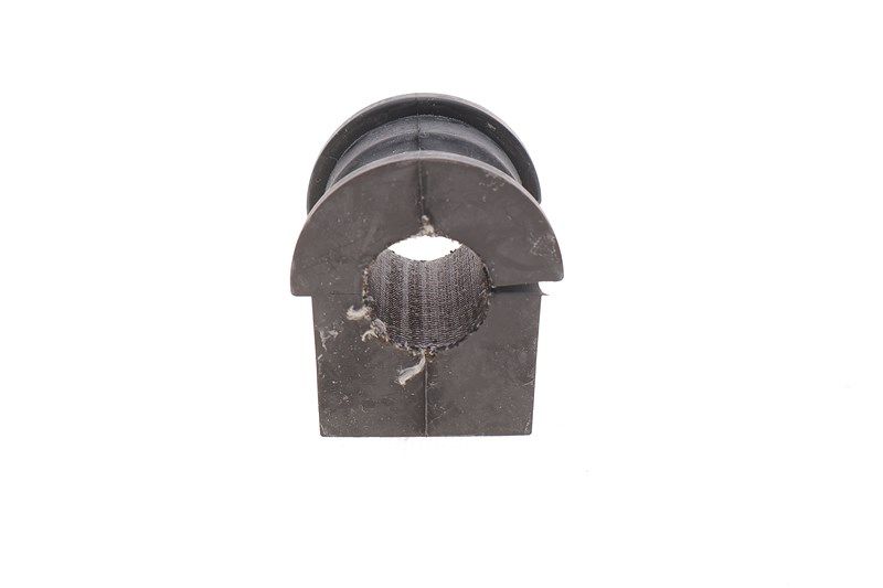 Подушка переднего стабилизатора Renault Laguna II 01-08 (21mm), RENAULT (8200455604) Подушка переднего стабилизатора Renault Laguna II 01-08 (21mm), RENAULT (8200455604)