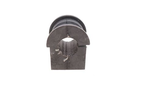 Подушка переднего стабилизатора Renault Laguna II 01-08 (21mm), RENAULT (8200455604) Подушка переднего стабилизатора Renault Laguna II 01-08 (21mm), RENAULT (8200455604)