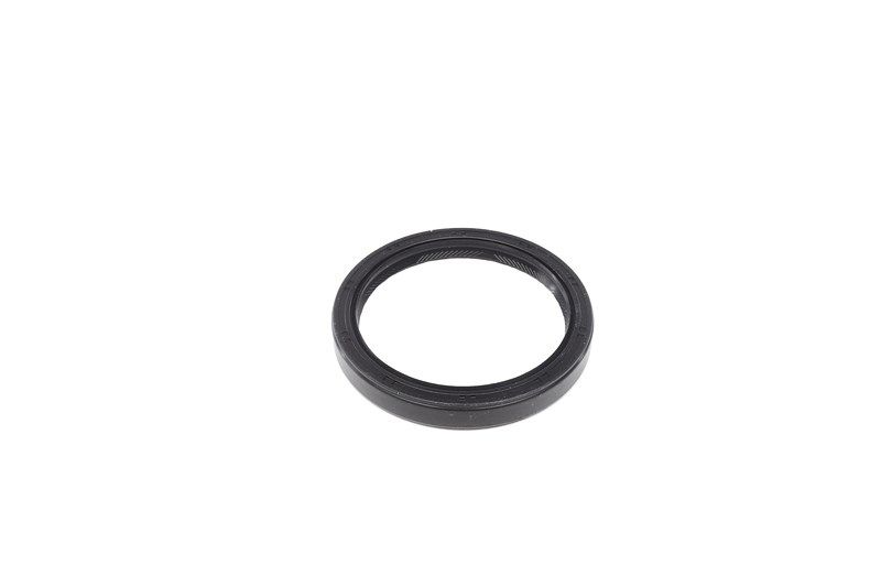 Уплотнительное кольцо, дифференциал, seat alhambra, audi A3, SEAT ALHAMBRA, AUDI A3, CORTECO (19033883B) Уплотнительное кольцо, дифференциал, seat alhambra, audi A3, SEAT ALHAMBRA, AUDI A3, CORTECO (19033883B)